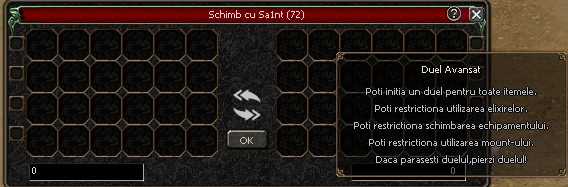 Duel pe Item Valthera2