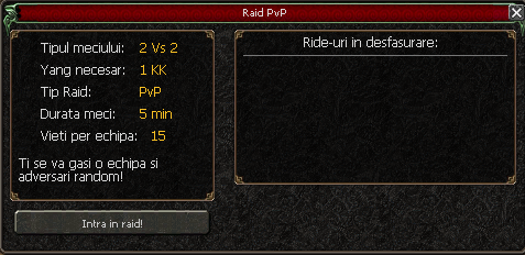 Ride PvP Valthera2
