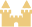icon conturi